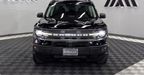 Ford Bronco Sport 1.5 BIG BEND AUTO 4WD Suv 2022