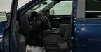 Chevrolet Cheyenne 5.3 CHEYENNE RST CREW CAB B 4WD Pickup 2023