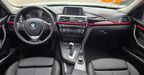 Bmw Serie 3 1.5 318IA SPORT LINE AUTO Sedan 2018