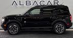 Ford Bronco Sport 1.5 BIG BEND AUTO 4WD Suv 2022