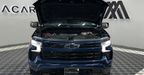 Chevrolet Cheyenne 5.3 CHEYENNE RST CREW CAB B 4WD Pickup 2023