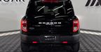 Ford Bronco Sport 1.5 BIG BEND AUTO 4WD Suv 2022