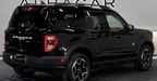 Ford Bronco Sport 1.5 BIG BEND AUTO 4WD Suv 2022