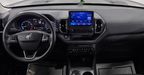 Ford Bronco Sport 1.5 BIG BEND AUTO 4WD Suv 2022