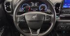 Ford Bronco Sport 1.5 BIG BEND AUTO 4WD Suv 2022