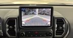 Ford Bronco Sport 1.5 BIG BEND AUTO 4WD Suv 2022