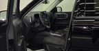 Ford Bronco Sport 1.5 BIG BEND AUTO 4WD Suv 2022