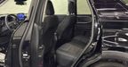Ford Bronco Sport 1.5 BIG BEND AUTO 4WD Suv 2022
