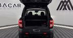 Ford Bronco Sport 1.5 BIG BEND AUTO 4WD Suv 2022