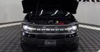 Ford Bronco Sport 1.5 BIG BEND AUTO 4WD Suv 2022