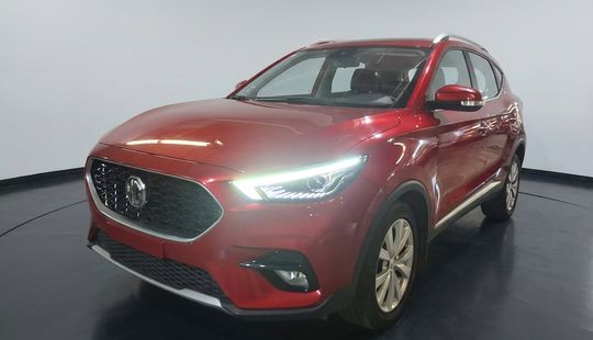 Mg • Zs