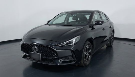 Mg • GT