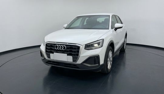 2022 • 44,119 km • Automático