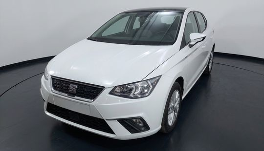 2020 • 75,955 km • Automático