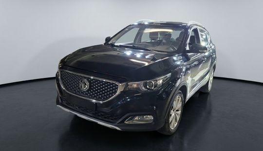 Mg • Zs