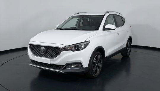 Mg • Zs