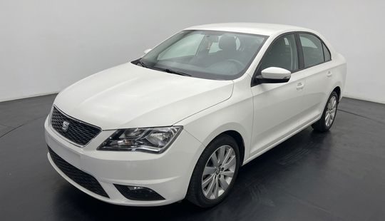 Seat • Toledo