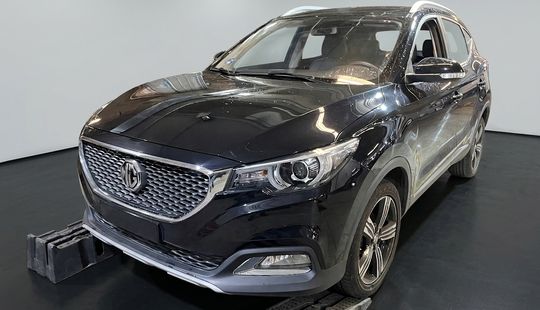 Mg • Zs
