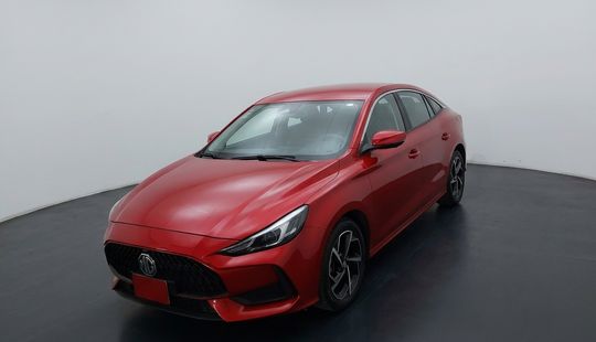Mg • GT