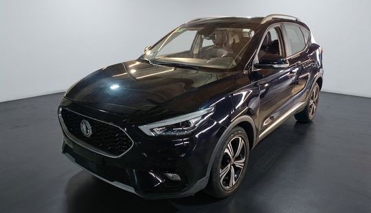 Mg • Zs