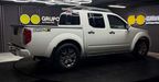 Nissan Frontier 4.0 PRO 4X CREW CAB AUTO Pickup 2020