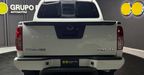 Nissan Frontier 4.0 PRO 4X CREW CAB AUTO Pickup 2020