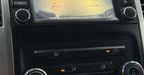 Nissan Frontier 4.0 PRO 4X CREW CAB AUTO Pickup 2020