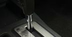 Nissan Frontier 4.0 PRO 4X CREW CAB AUTO Pickup 2020