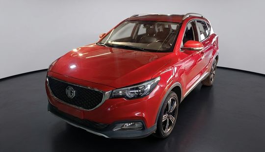 Mg • Zs
