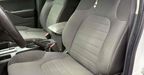 Nissan Frontier 4.0 PRO 4X CREW CAB AUTO Pickup 2020