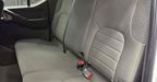 Nissan Frontier 4.0 PRO 4X CREW CAB AUTO Pickup 2020