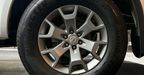 Nissan Frontier 4.0 PRO 4X CREW CAB AUTO Pickup 2020