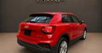 Audi Q2 1.4 35 TFSI DYNAMIC AUTO Suv 2024