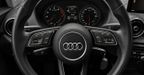 Audi Q2 1.4 35 TFSI DYNAMIC AUTO Suv 2024