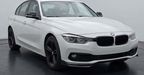 Bmw Serie 3 1.5 318IA SPORT LINE AUTO Sedan 2018