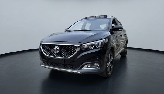 Mg • Zs