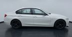 Bmw Serie 3 1.5 318IA SPORT LINE AUTO Sedan 2018