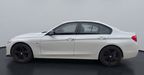 Bmw Serie 3 1.5 318IA SPORT LINE AUTO Sedan 2018