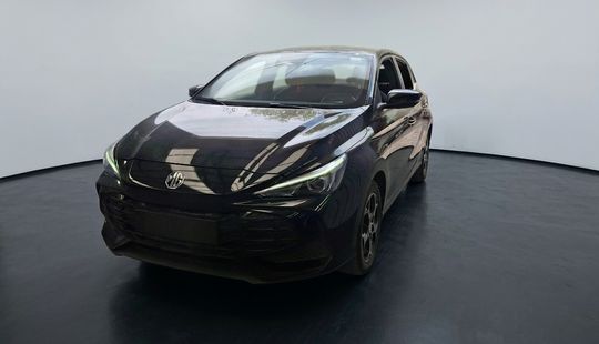 Mg • MG3