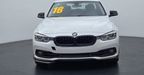 Bmw Serie 3 1.5 318IA SPORT LINE AUTO Sedan 2018
