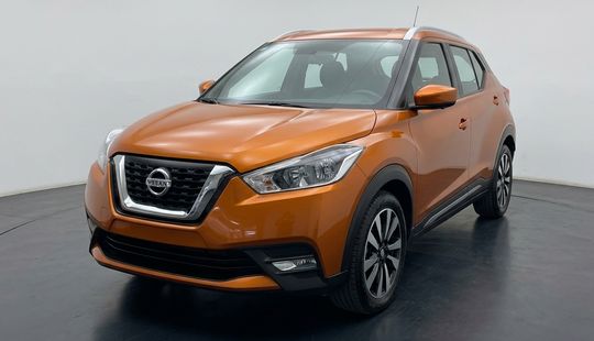 2020 • 57,962 km • Automático