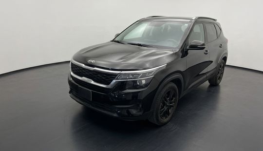 2020 • 74,262 km • Automático