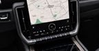 Gmc Yukon 6.2 DENALI A AUTO 4WD Suv 2025
