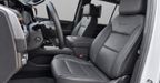 Gmc Yukon 6.2 DENALI A AUTO 4WD Suv 2025