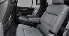 Gmc Yukon 6.2 DENALI A AUTO 4WD Suv 2025