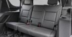 Gmc Yukon 6.2 DENALI A AUTO 4WD Suv 2025