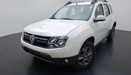 2017 • 62,790 km • Manual