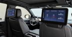Gmc Yukon 6.2 DENALI A AUTO 4WD Suv 2025