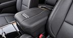 Gmc Yukon 6.2 DENALI A AUTO 4WD Suv 2025