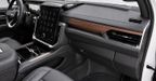 Gmc Yukon 6.2 DENALI A AUTO 4WD Suv 2025